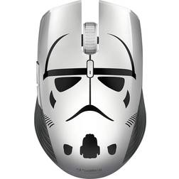 Razer Atheris Stormtrooper