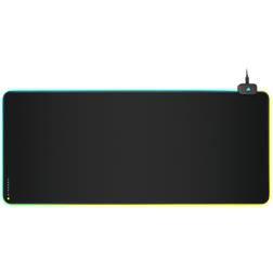 Corsair MM700 RGB Extended Cloth Gaming Mouse Pad