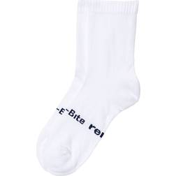 Reima Insect Anti-Bite Socks - White