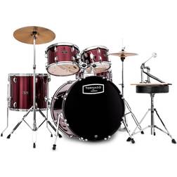 Mapex TND5044TC