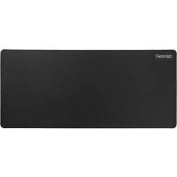 Gearlab Desk Pad XXL