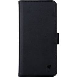 Gear by Carl Douglas Wallet Case for Nokia 2.2