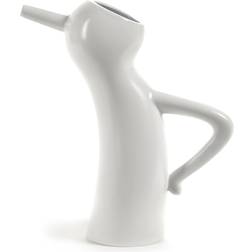 Serax Monsieur Cruchot Kande 0.5L