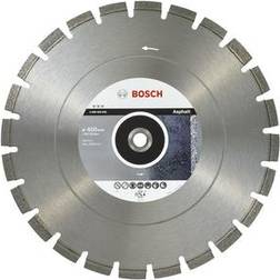 Bosch DIA-TS 400x20/25 40x3 2x12 Best Asphalt