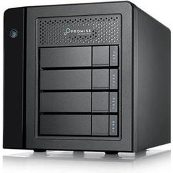 Promise Pegasus32 R4 40TB