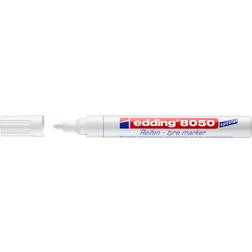 Edding 8050 Tyre Marker