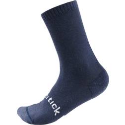 Reima Kid's Anti-Bite Insect Socks - Navy (527341-6980)