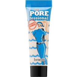 Benefit The Porefessional Hydrate Face Primer Mini 7.5ml