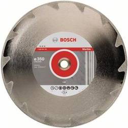 Bosch Best for Marble Diamantkapskiva 350mm