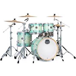 Mapex AR504S