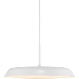 Nordlux Piso Lampada a Sospensione 36cm