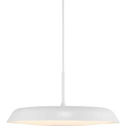 Nordlux Piso Pendel ∅ 36cm