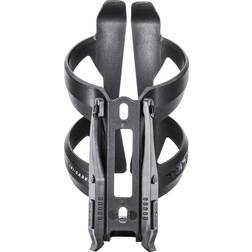 Topeak Tri Cage