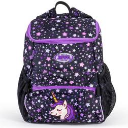 Jeva Preschool - Star Unicorn