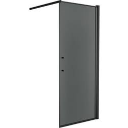BDA Living Fjäll (7320 9161614) 1000x1980mm