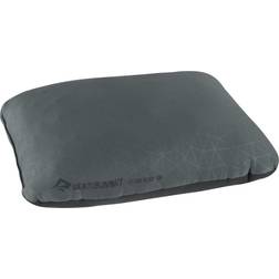 Sea to Summit Pillow Foam Core Regular Navy Blue NAVY OneSize