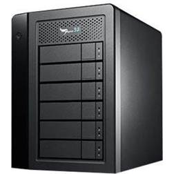 Promise Pegasus32 R6 48TB