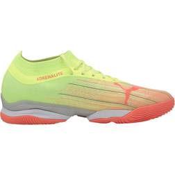 Puma Adrenalite 1.1 M - Nrgy Peach/Fizzy Yellow