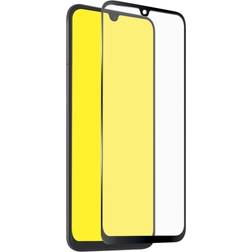 SBS Full Cover Screen Protector for Galaxy A20e