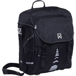 Willex Bicycle Bags XL 1200 25L