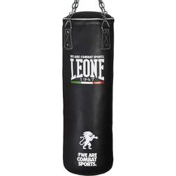 Leone 1947 Basic Heavy Bag 40kg