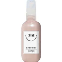 Grazette Crush Leave in Serum 100ml
