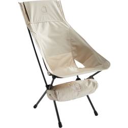 Nordisk X Helinox Lounge Chair