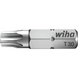 Wiha 2850990 Bit Torx-Schraubendreher