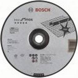 Bosch 2 608 603 501 Cutting Disc Best For Inox