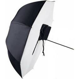 Falcon Eyes Softbox Paraplu Reflectie U-32 82 cm
