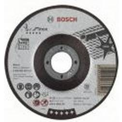 Bosch 2 608 603 497 Cutting Disc Best For Inox