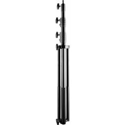 Walimex Lamp Tripod Air Deluxe 290cm