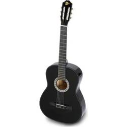 RockOn Acoustic Nylon Guitar RH