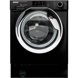 Hoover HBWM916DCB