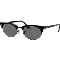 Ray-Ban Clubmaster Oval RB3946 1305B1
