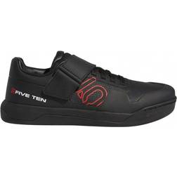 Adidas Five Ten Hellcat Pro M - Core Black/Red/Ftw White