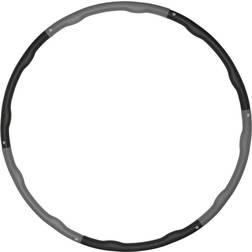 Hula Hoop 1.2kg