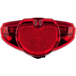 Axa Steady Rear Light