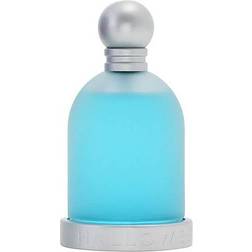 Jesus Del Pozo Halloween Blue Drop EdT 100ml