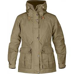 Fjällräven Jacket No. 68 W - Sand