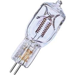 LEDVANCE 64514 Halogen Lamp 300W GX6.35