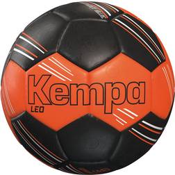 Kempa Ballon Leo Rouge