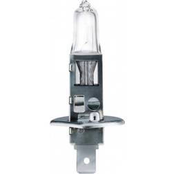 LEDVANCE Original Line H1 Halogen Lamps 70W P14.5s
