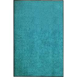 vidaXL 323462 Blau 120x180cm