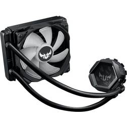 ASUS TUF Gaming LC 120 1x120mm