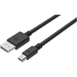 HTC Vive Pro DisplayPort-Mini DisplayPort