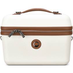 Delsey Chatelet Air Beauty Case 32cm