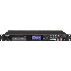 Tascam SS-R100