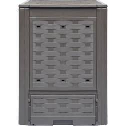 vidaXL 45681 79.3gal