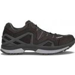 Lowa Gorgon GTX M - Black/Anthracite